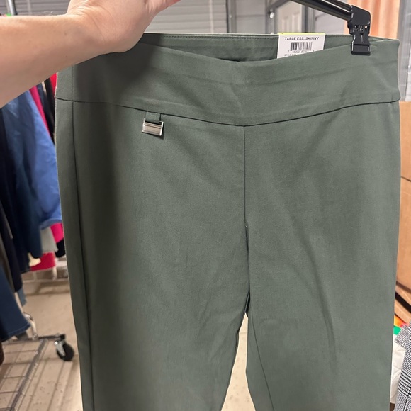 Custom order - Picture 6 of 11